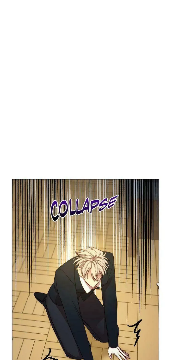 Lucia Chapter 67 page 49 - 