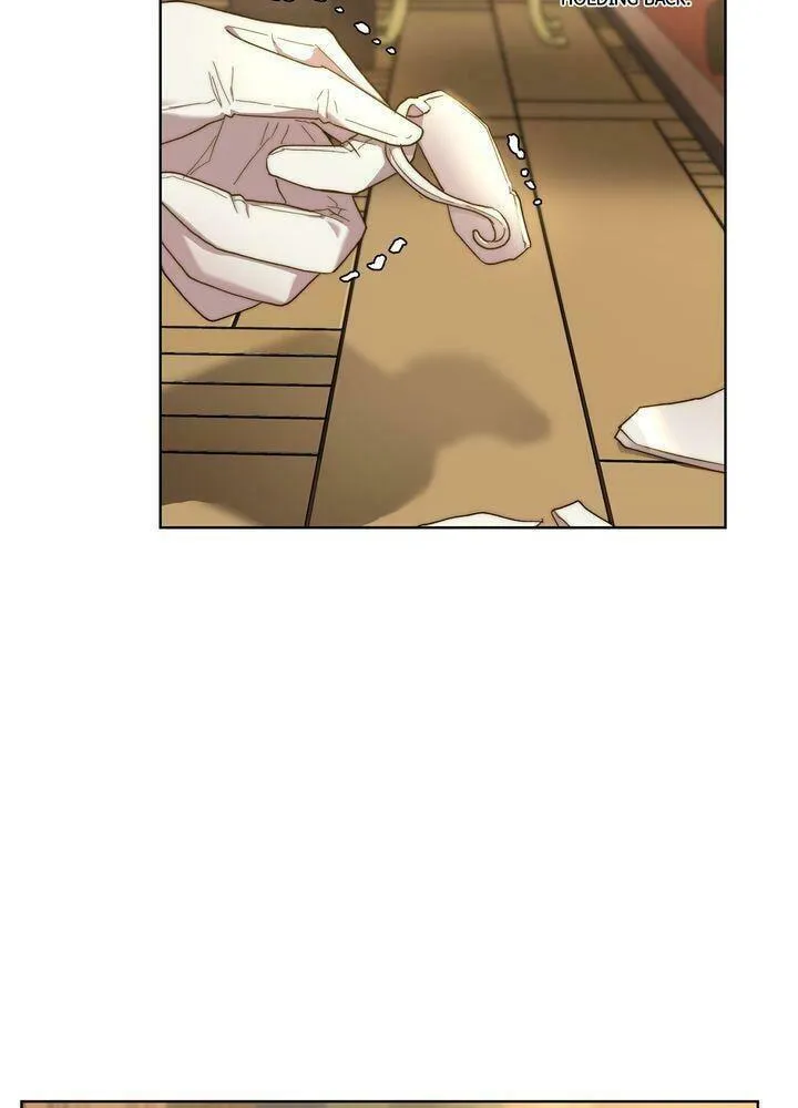 Lucia Chapter 67 page 51 - 