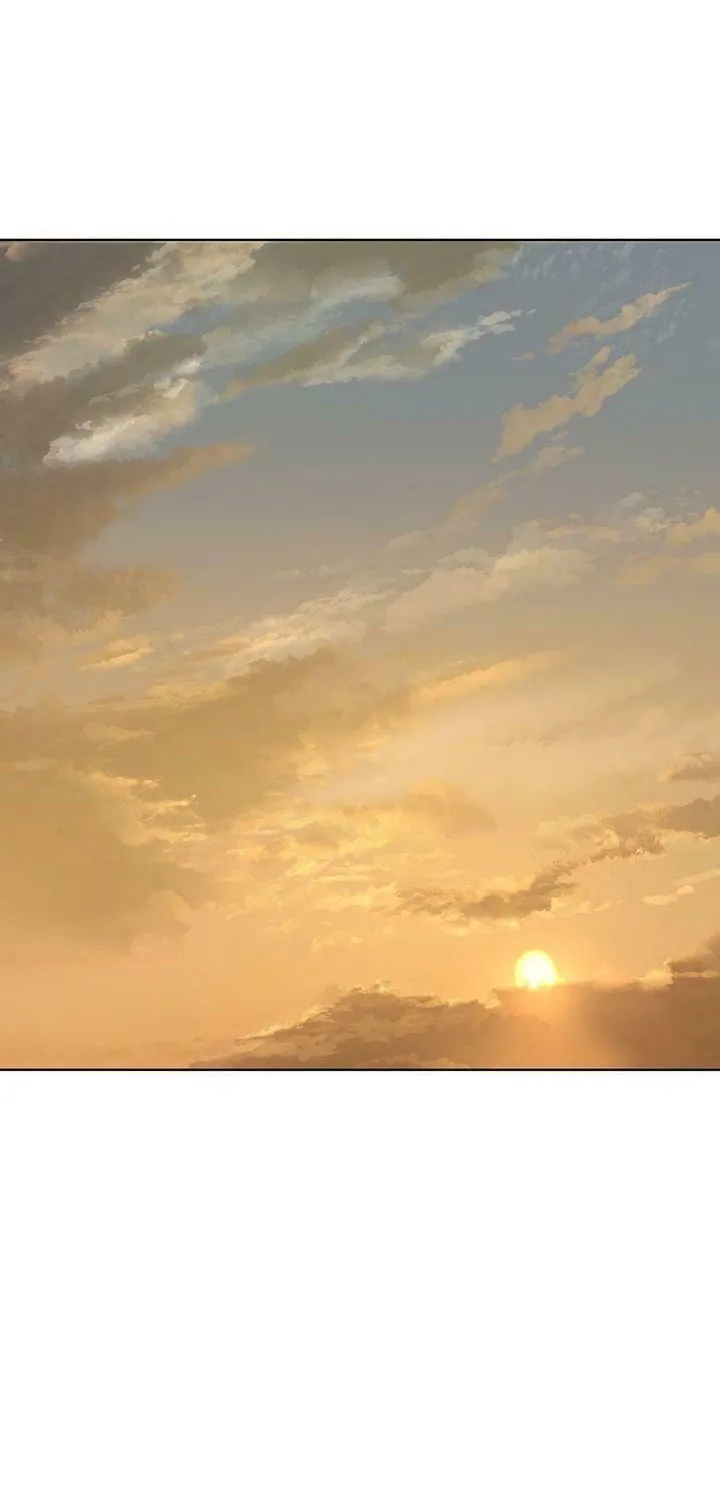 Lucia Chapter 67 page 53 - 