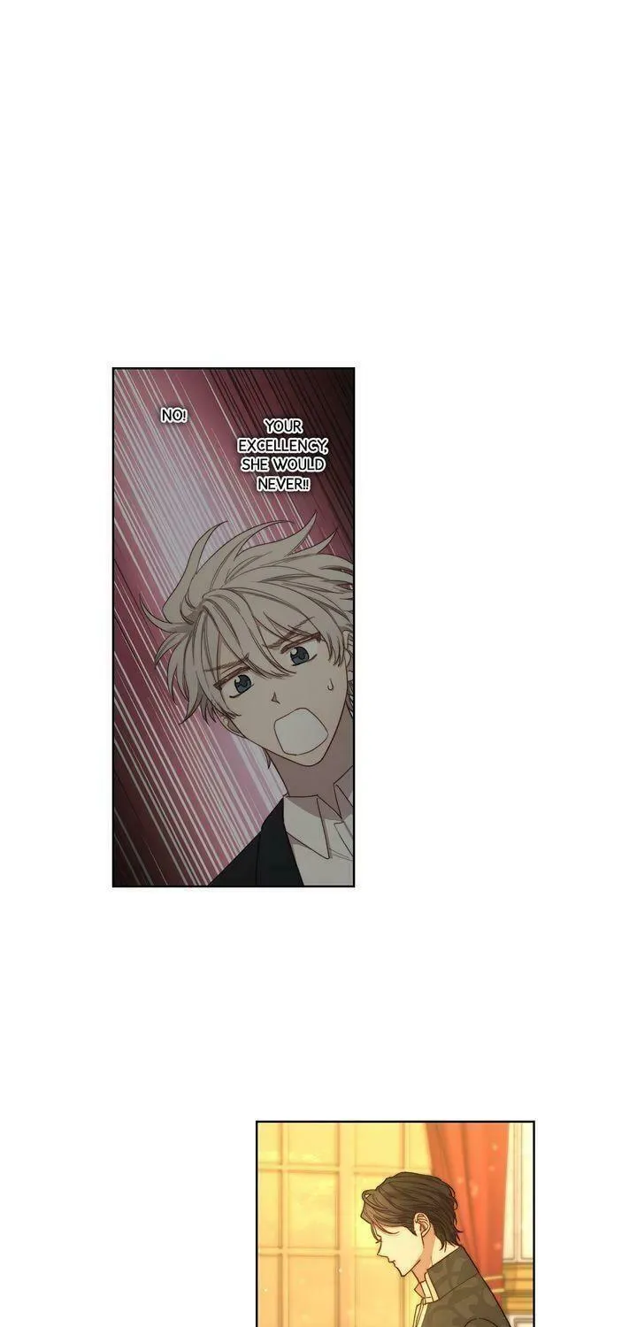 Lucia Chapter 67 page 55 - 