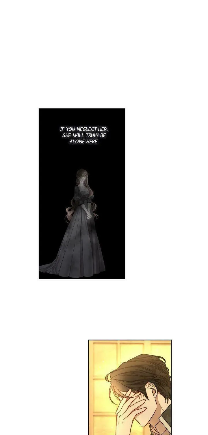 Lucia Chapter 67 page 57 - 