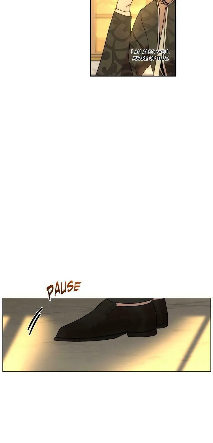 Lucia Chapter 67 page 58 - 