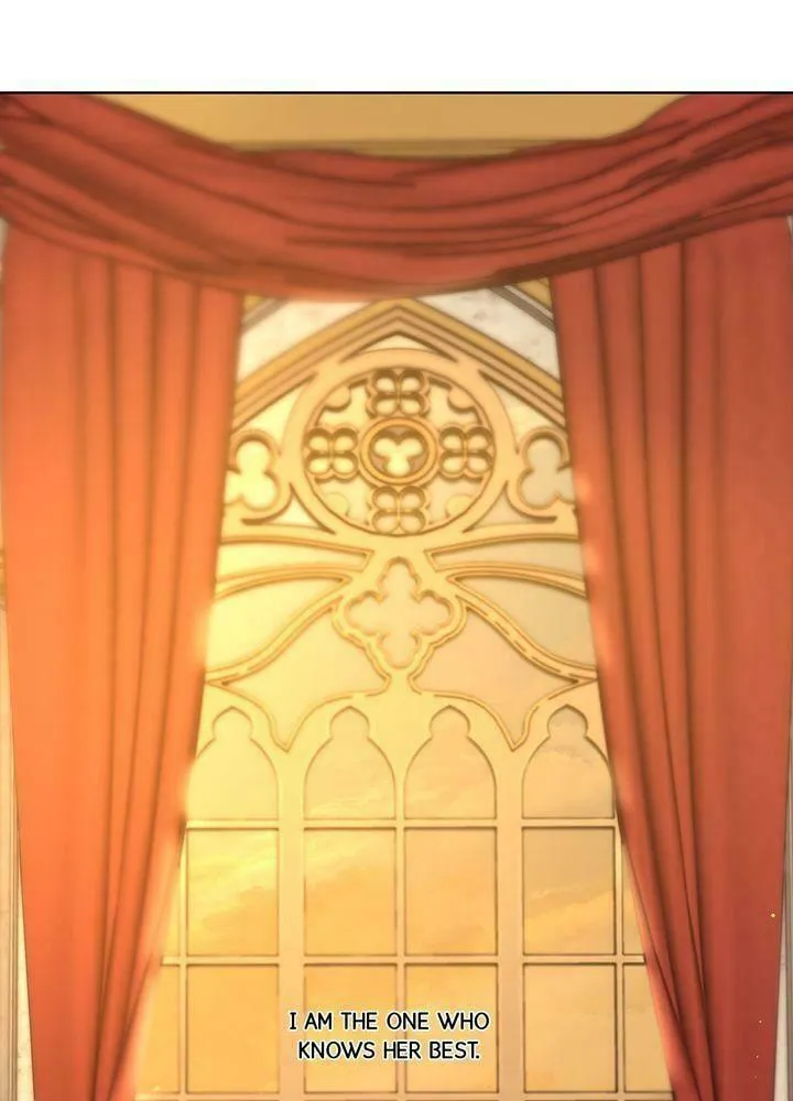 Lucia Chapter 67 page 59 - 