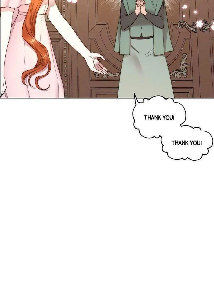 Lucia Chapter 67 page 7 - 