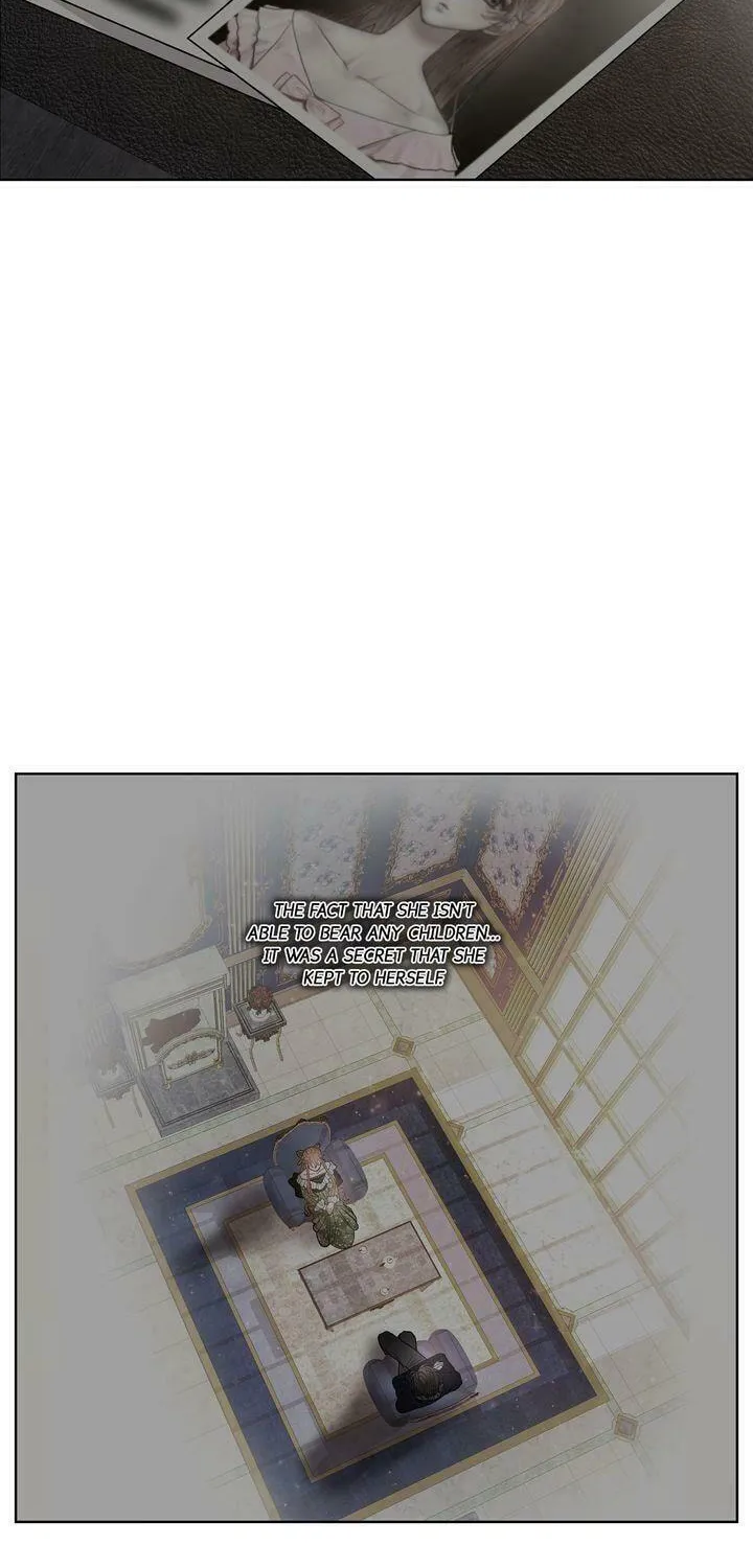 Lucia Chapter 67 page 61 - 