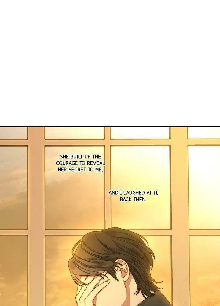 Lucia Chapter 67 page 62 - 
