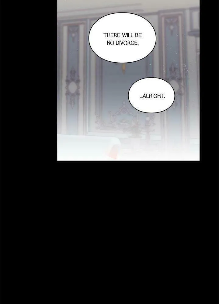 Lucia Chapter 67 page 65 - 