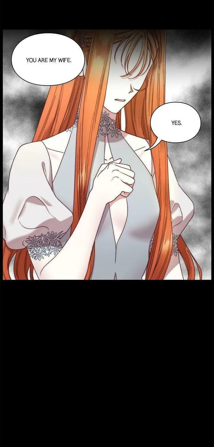Lucia Chapter 67 page 66 - 