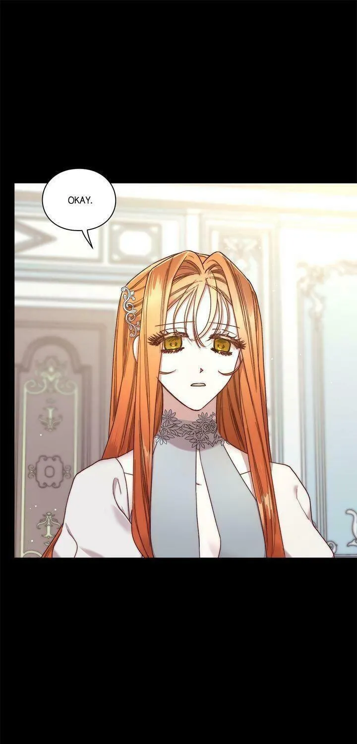 Lucia Chapter 67 page 68 - 
