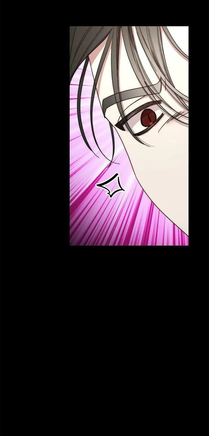 Lucia Chapter 67 page 69 - 