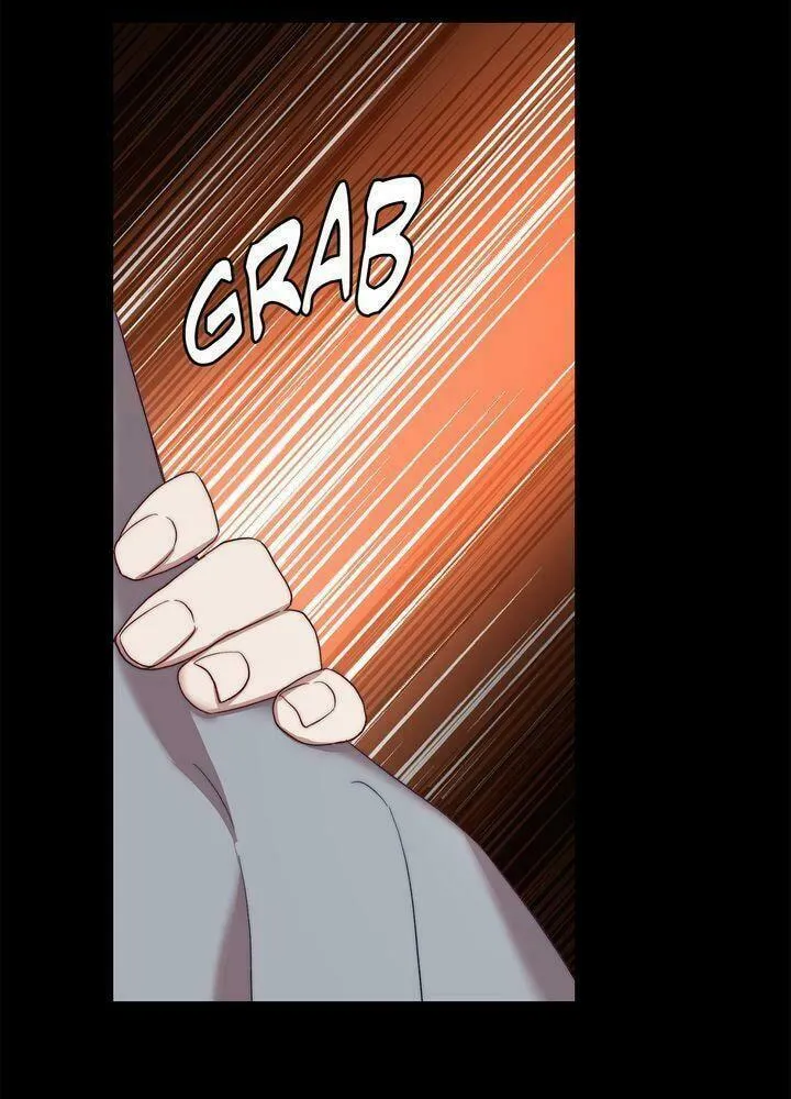 Lucia Chapter 67 page 70 - 