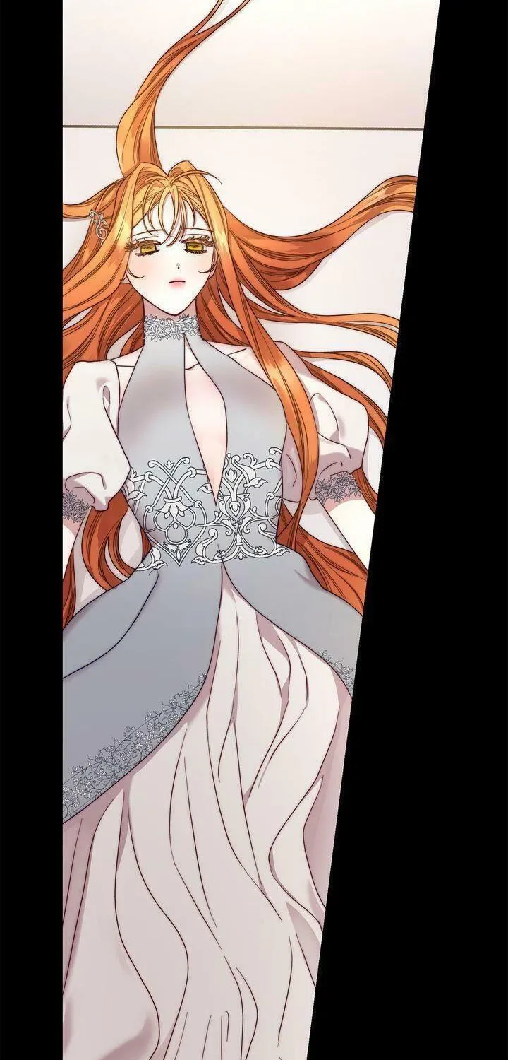 Lucia Chapter 67 page 72 - 