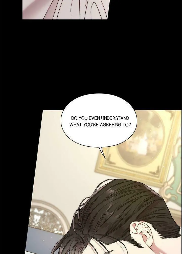 Lucia Chapter 67 page 73 - 