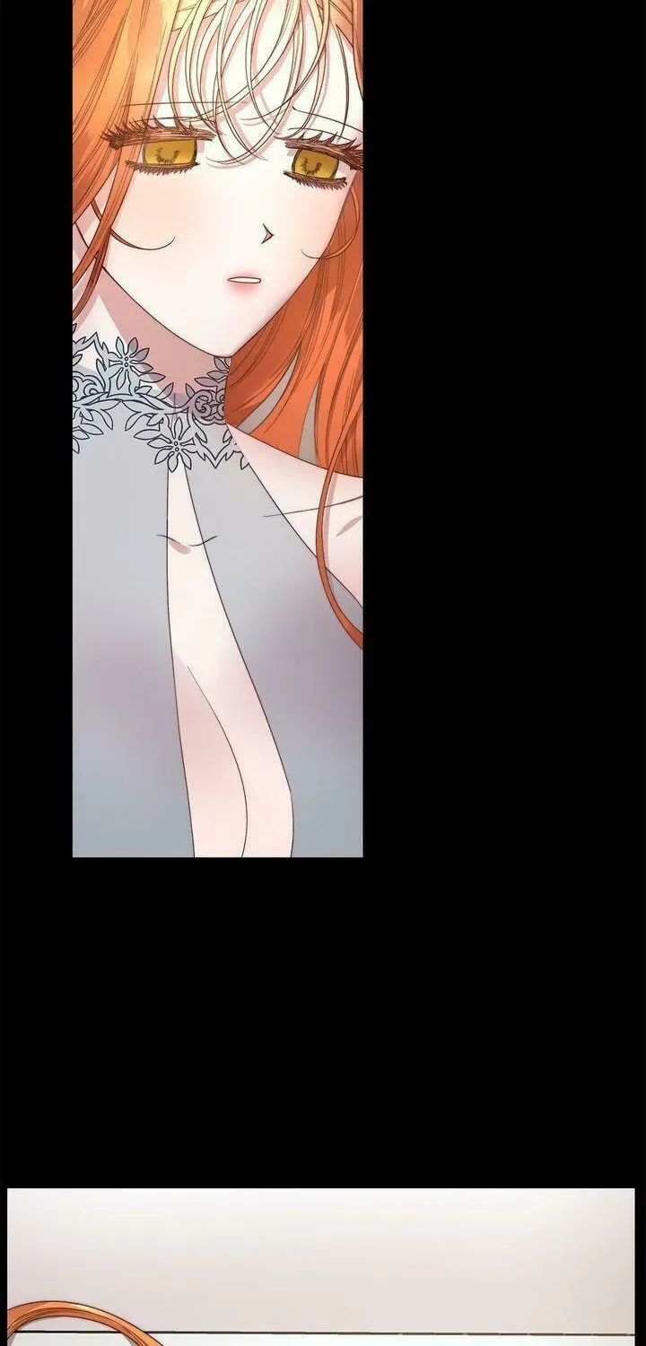 Lucia Chapter 67 page 75 - 