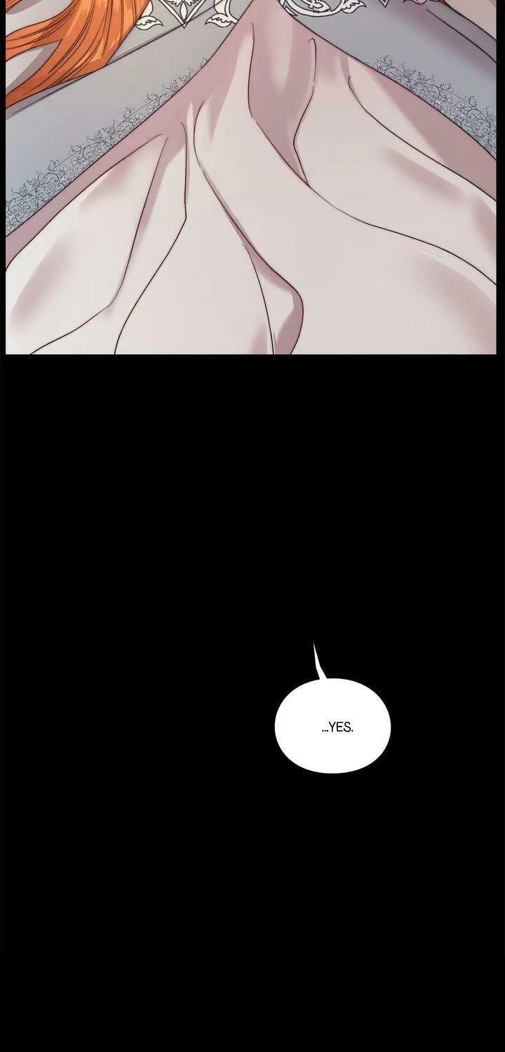 Lucia Chapter 67 page 77 - 