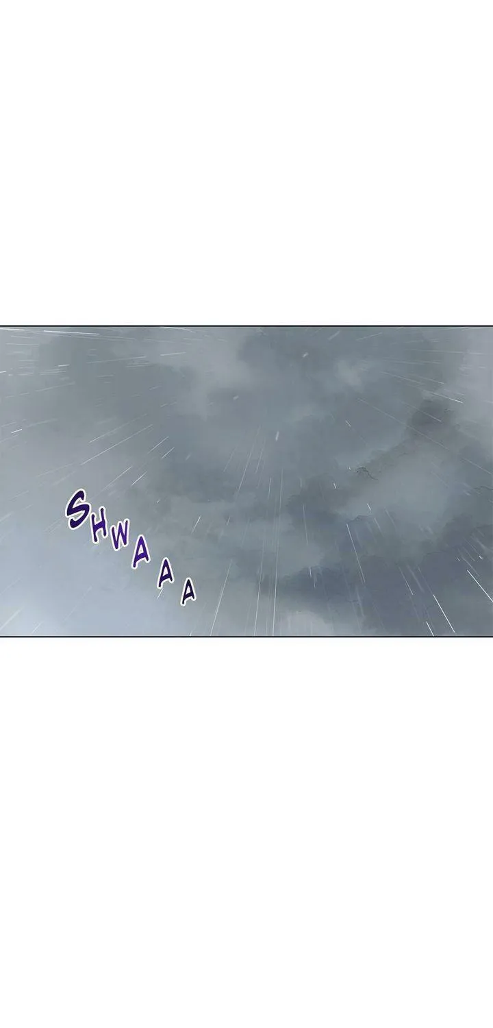Lucia Chapter 67 page 9 - 