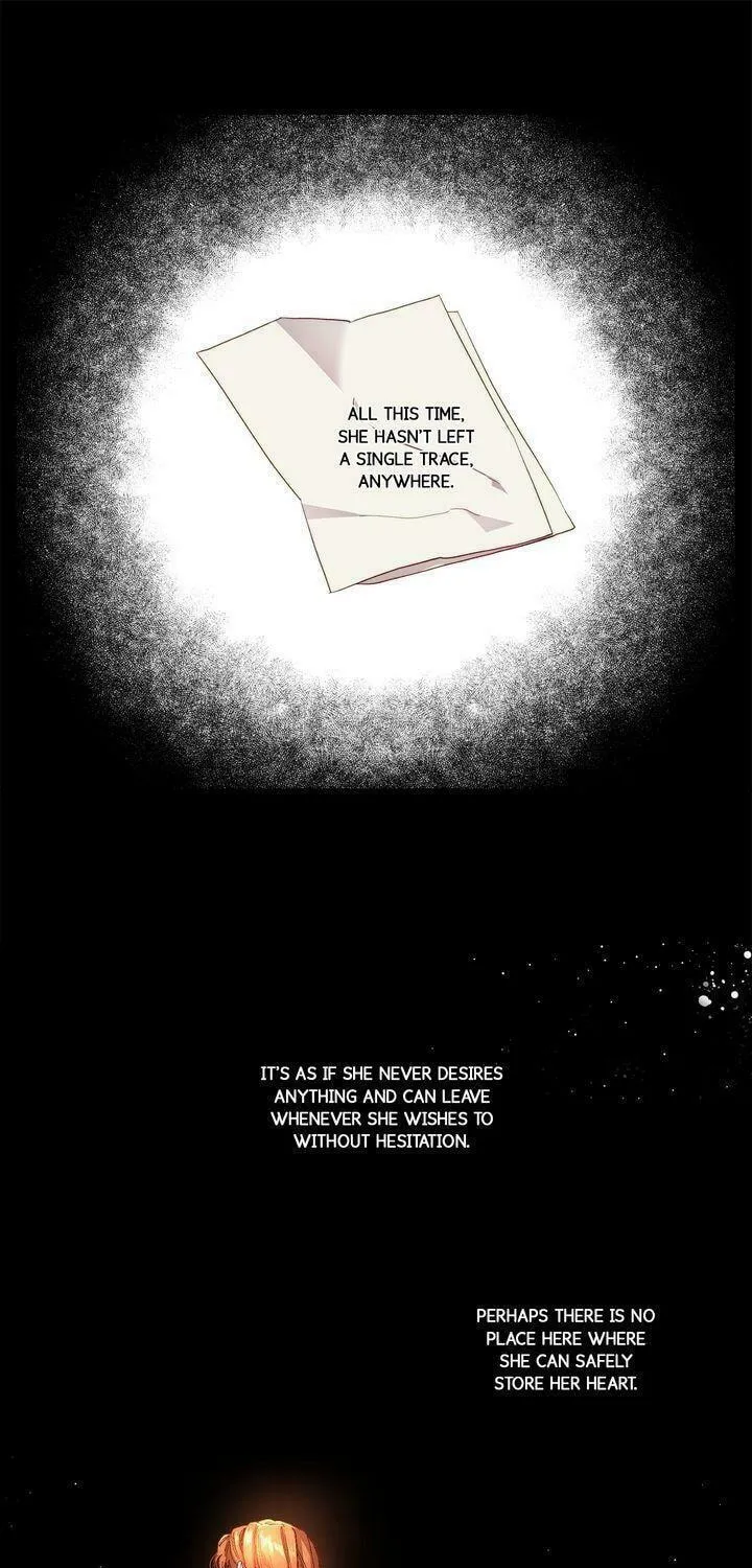 Lucia Chapter 68 page 2 - 
