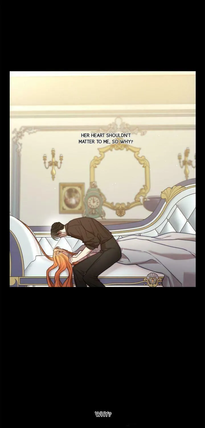Lucia Chapter 68 page 11 - 