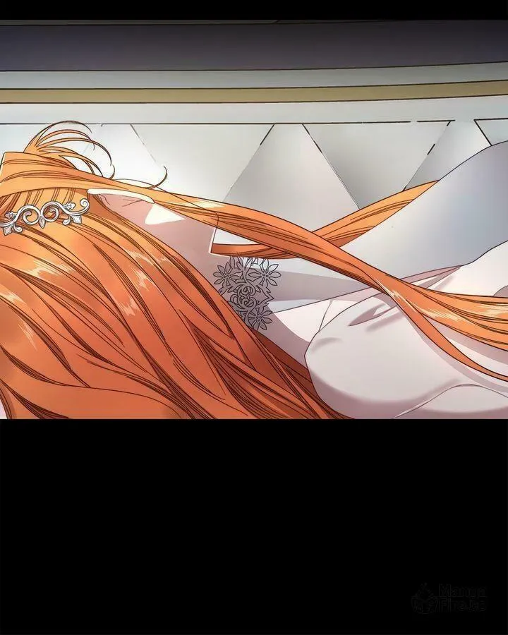 Lucia Chapter 68 page 12 - 