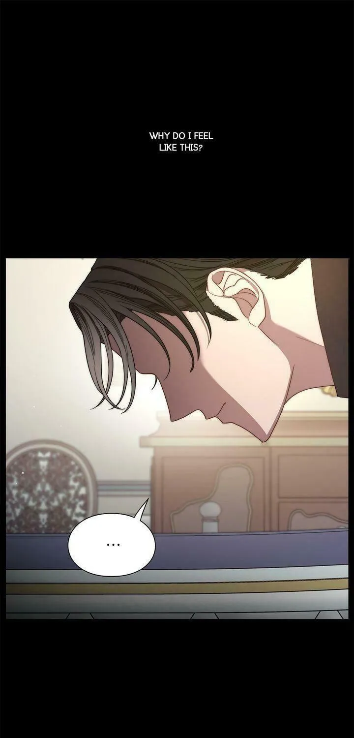 Lucia Chapter 68 page 13 - 