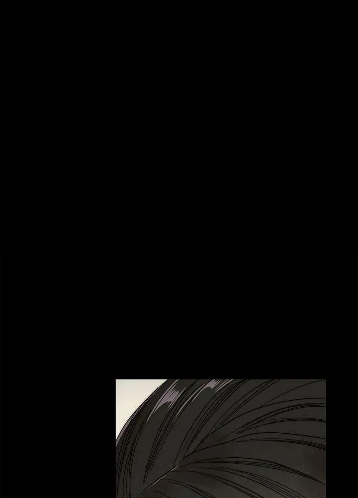 Lucia Chapter 68 page 15 - 