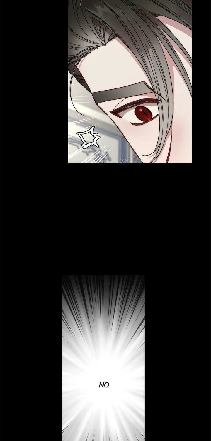 Lucia Chapter 68 page 16 - 