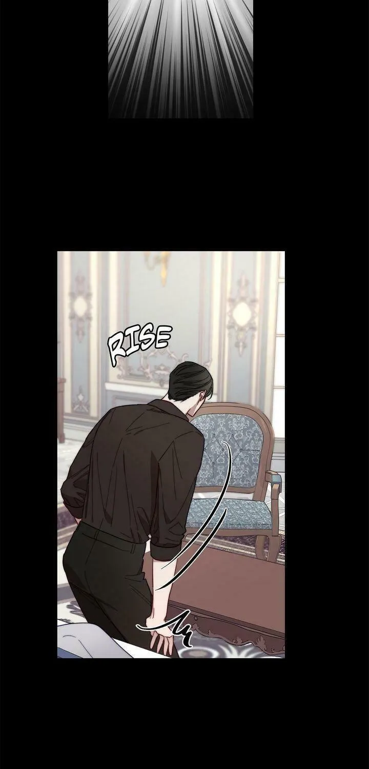 Lucia Chapter 68 page 17 - 