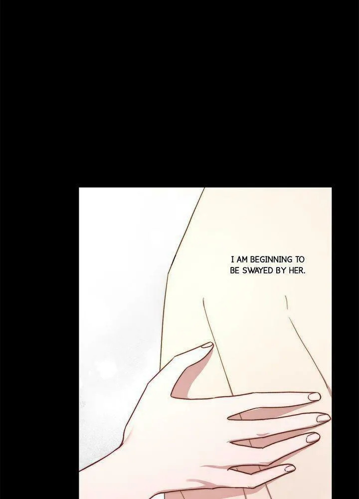 Lucia Chapter 68 page 18 - 