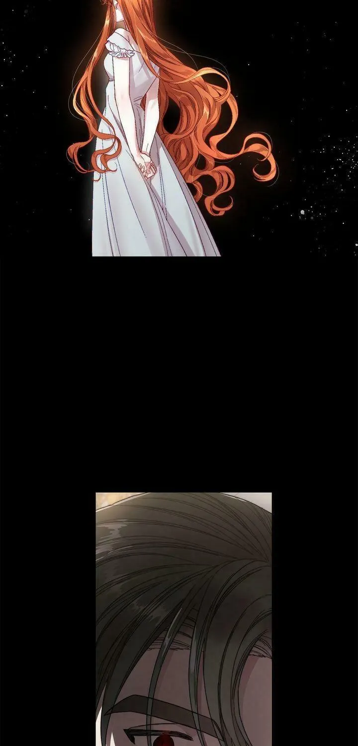 Lucia Chapter 68 page 3 - 
