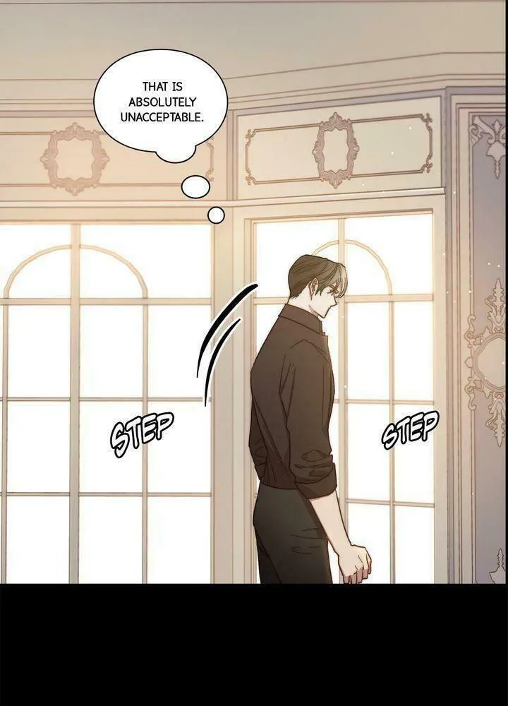 Lucia Chapter 68 page 21 - 