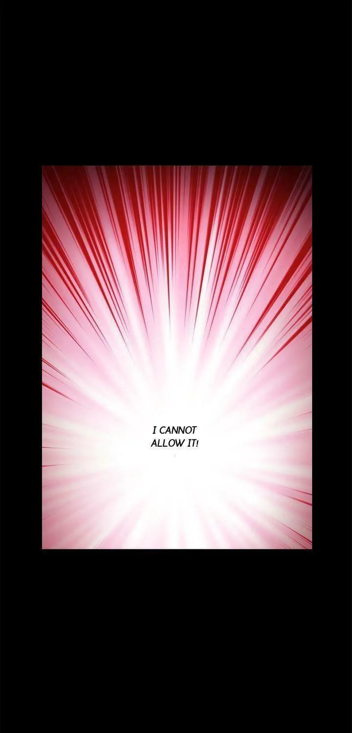 Lucia Chapter 68 page 22 - 