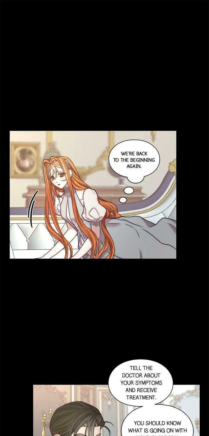 Lucia Chapter 68 page 24 - 