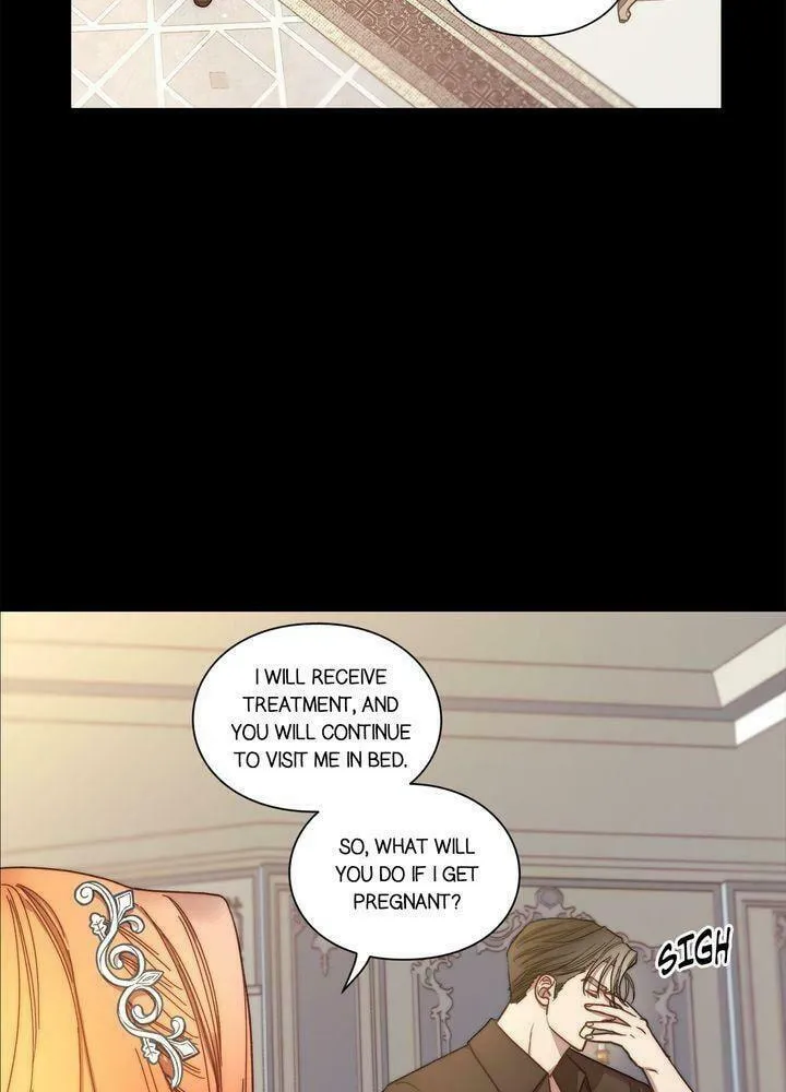 Lucia Chapter 68 page 26 - 