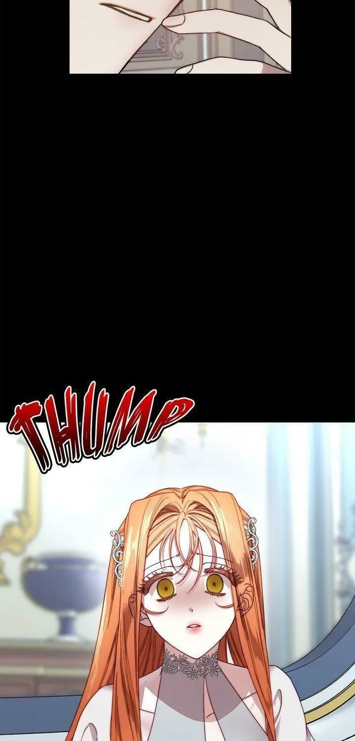 Lucia Chapter 68 page 28 - 
