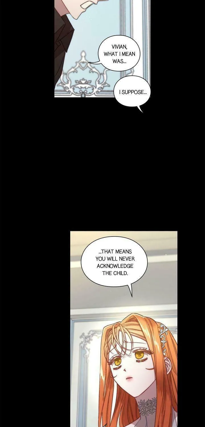 Lucia Chapter 68 page 30 - 