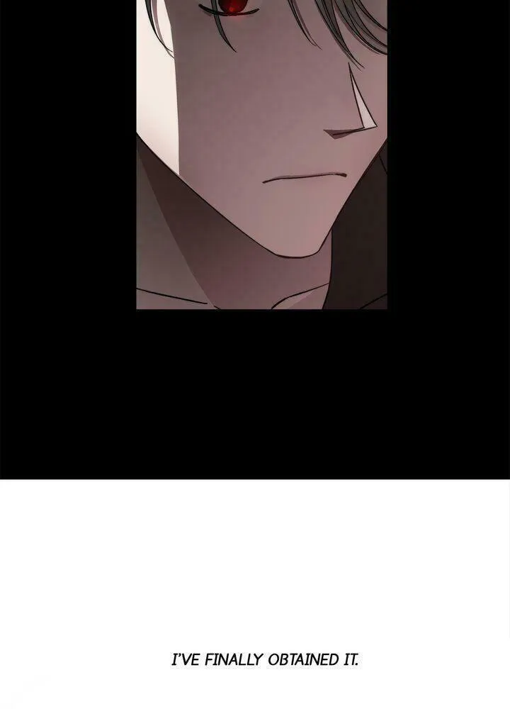 Lucia Chapter 68 page 4 - 