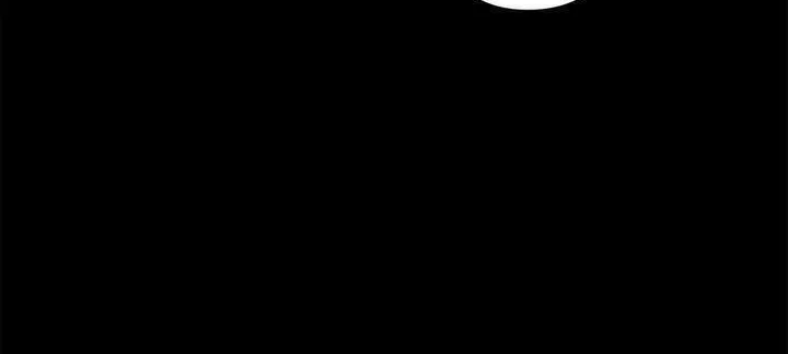 Lucia Chapter 68 page 34 - 