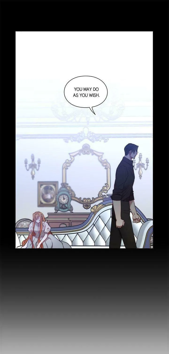 Lucia Chapter 68 page 35 - 