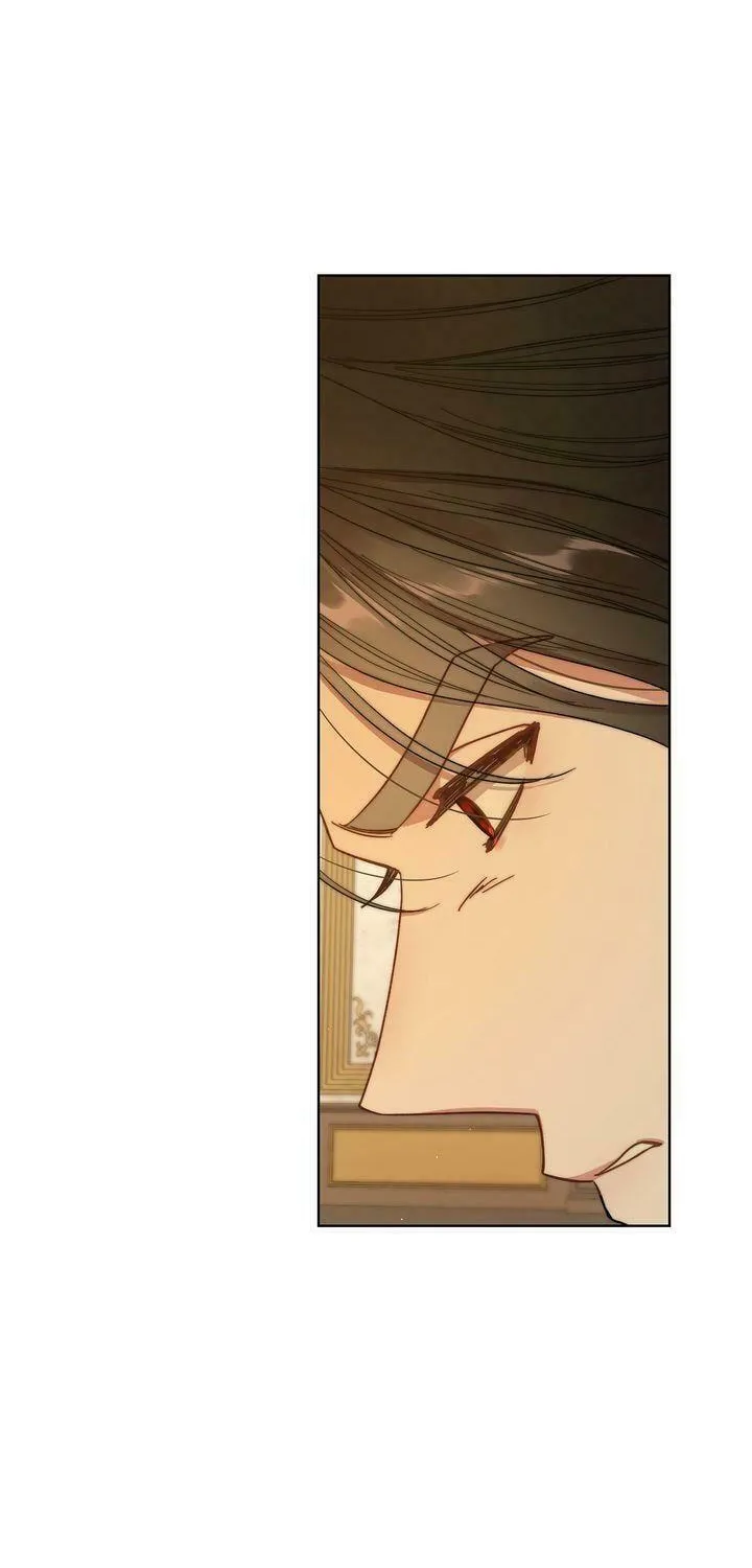 Lucia Chapter 68 page 39 - 