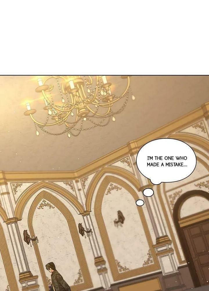 Lucia Chapter 68 page 40 - 