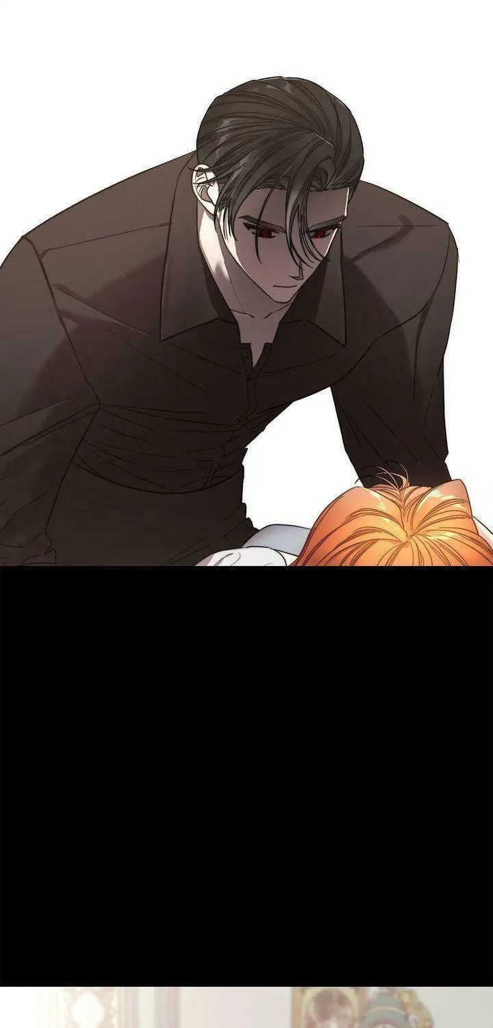 Lucia Chapter 68 page 5 - 