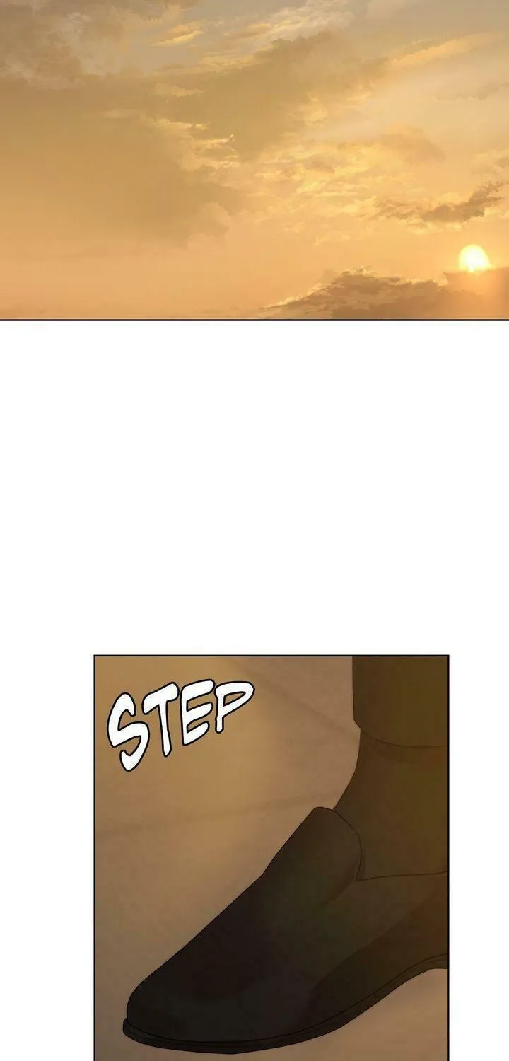 Lucia Chapter 68 page 42 - 