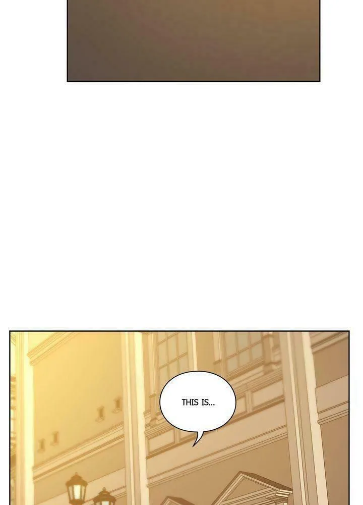 Lucia Chapter 68 page 43 - 