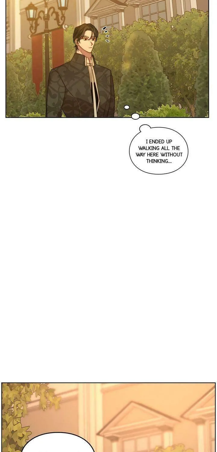Lucia Chapter 68 page 44 - 