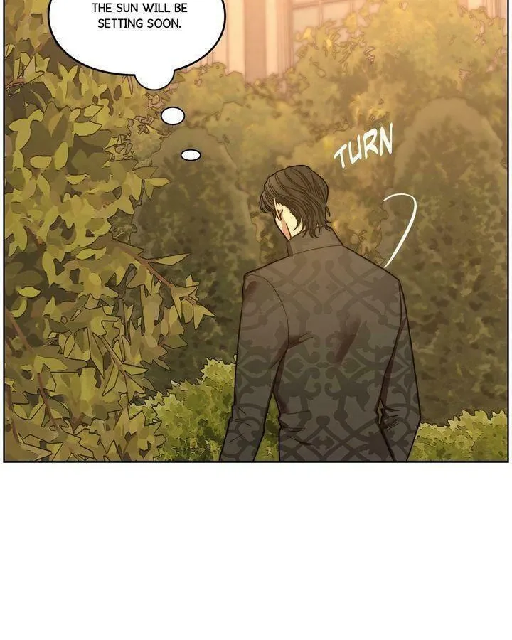 Lucia Chapter 68 page 45 - 