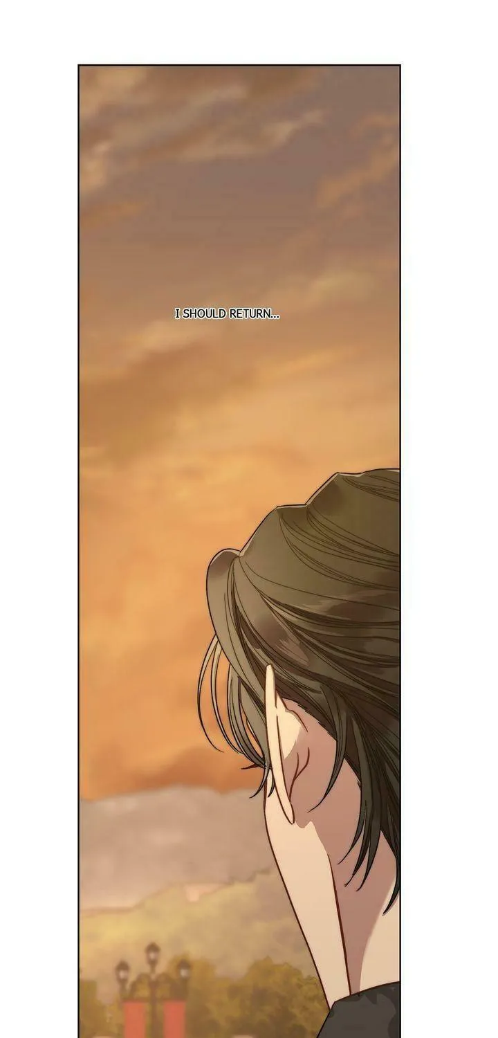 Lucia Chapter 68 page 46 - 