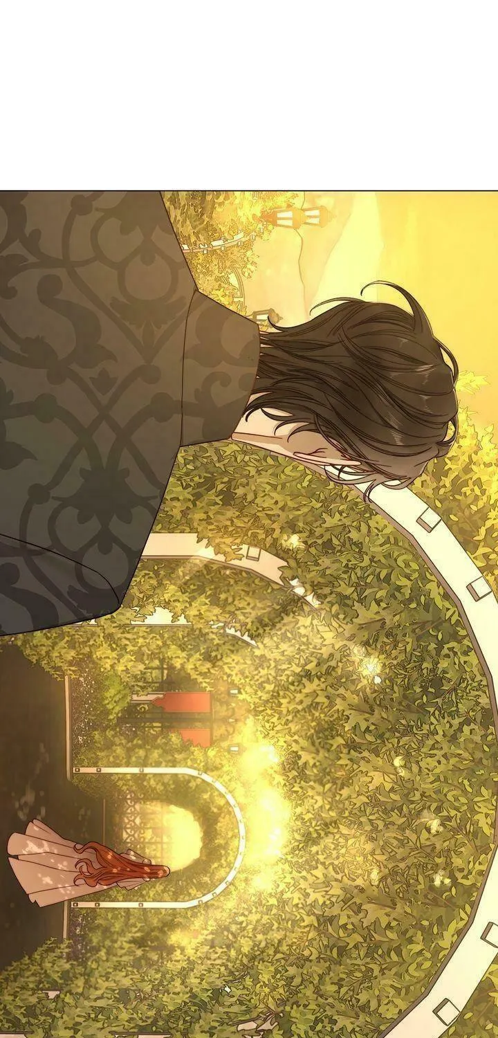Lucia Chapter 68 page 49 - 