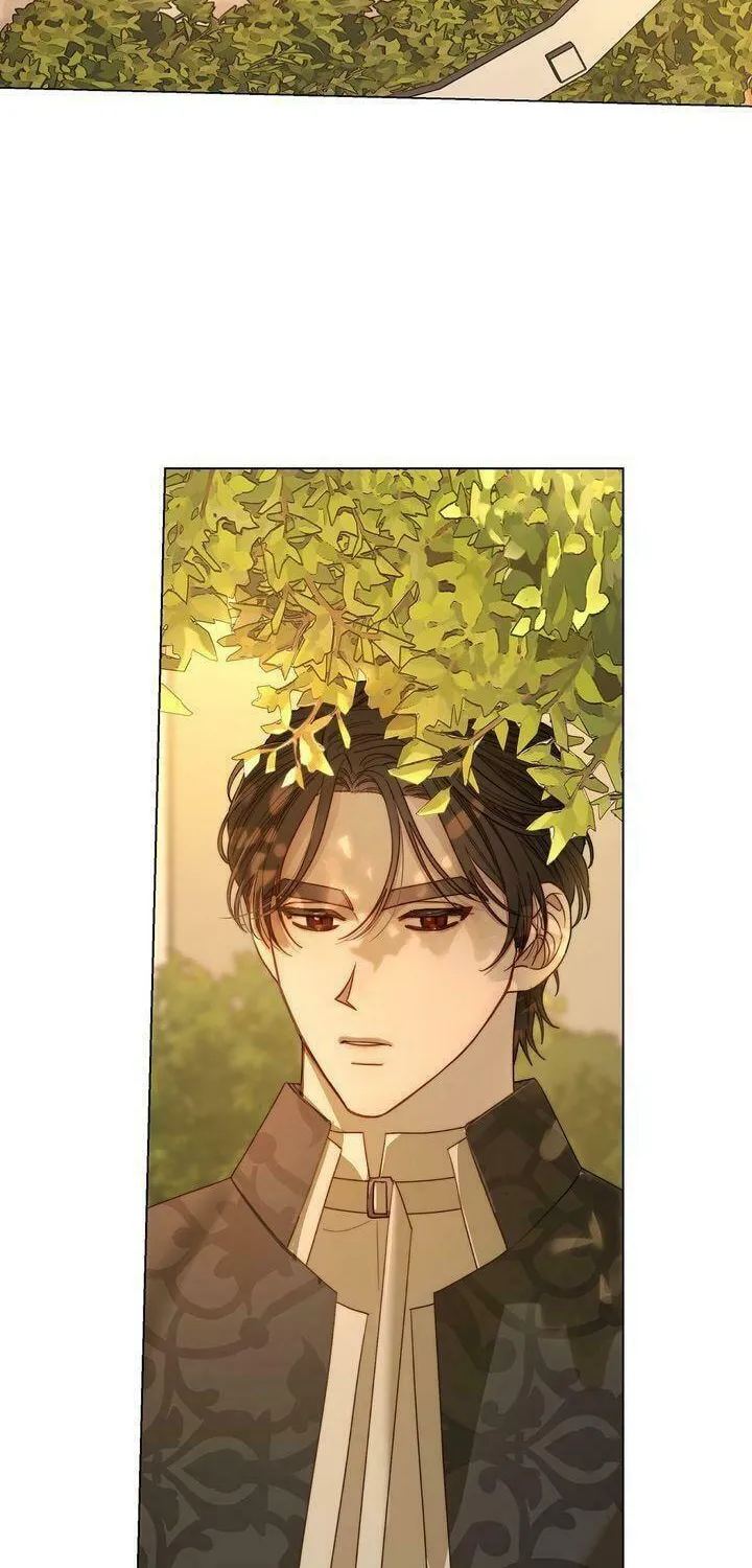Lucia Chapter 68 page 50 - 