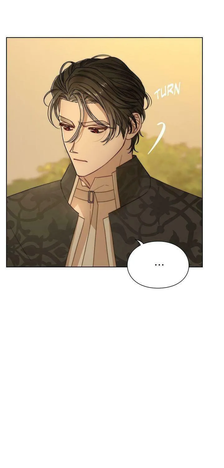 Lucia Chapter 68 page 52 - 