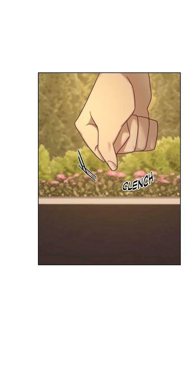 Lucia Chapter 68 page 53 - 